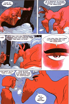 \"graphic_novels3.jpg\"